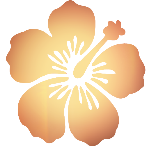 Papieratelier Logo
