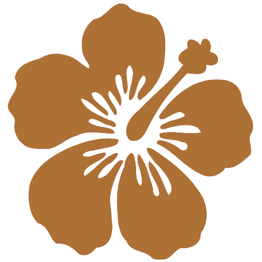 Papieratelier Logo