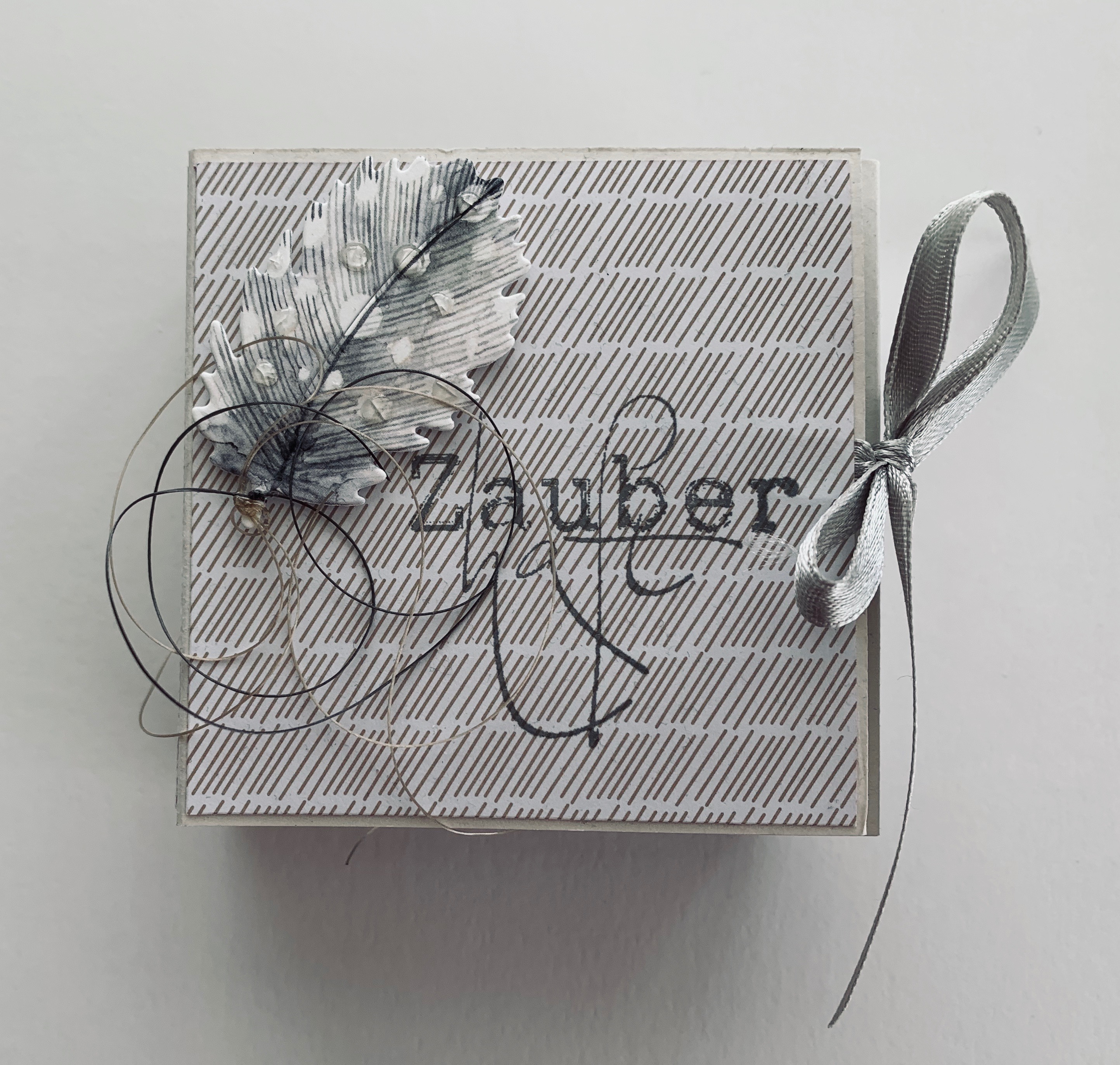 Winterzauber