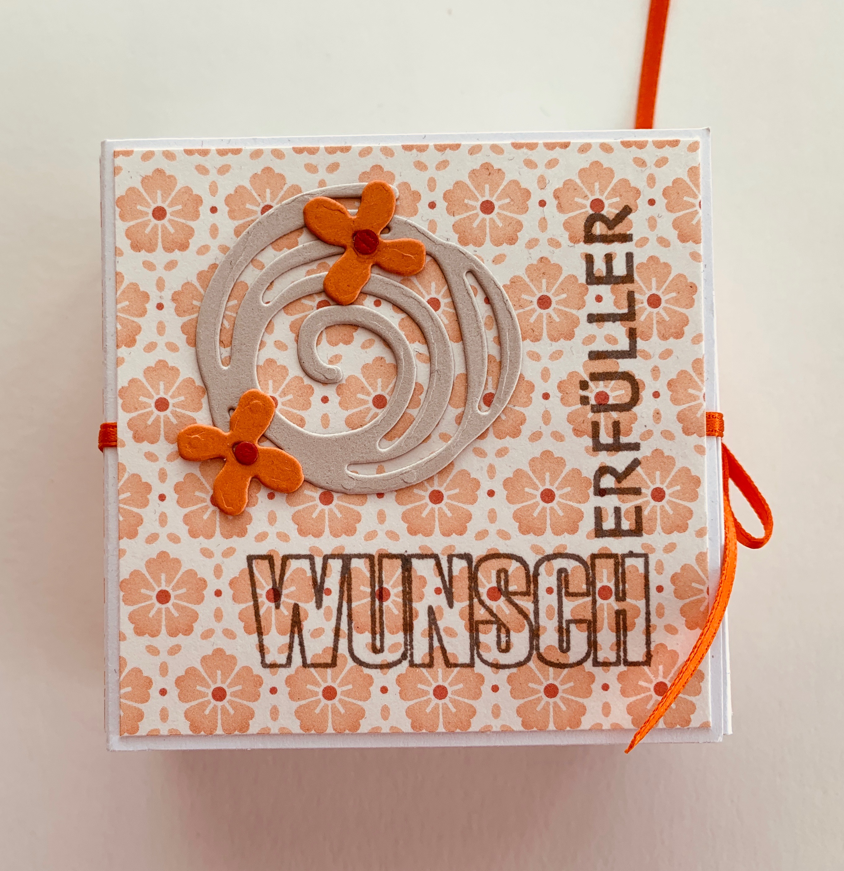 Wunscherfüller