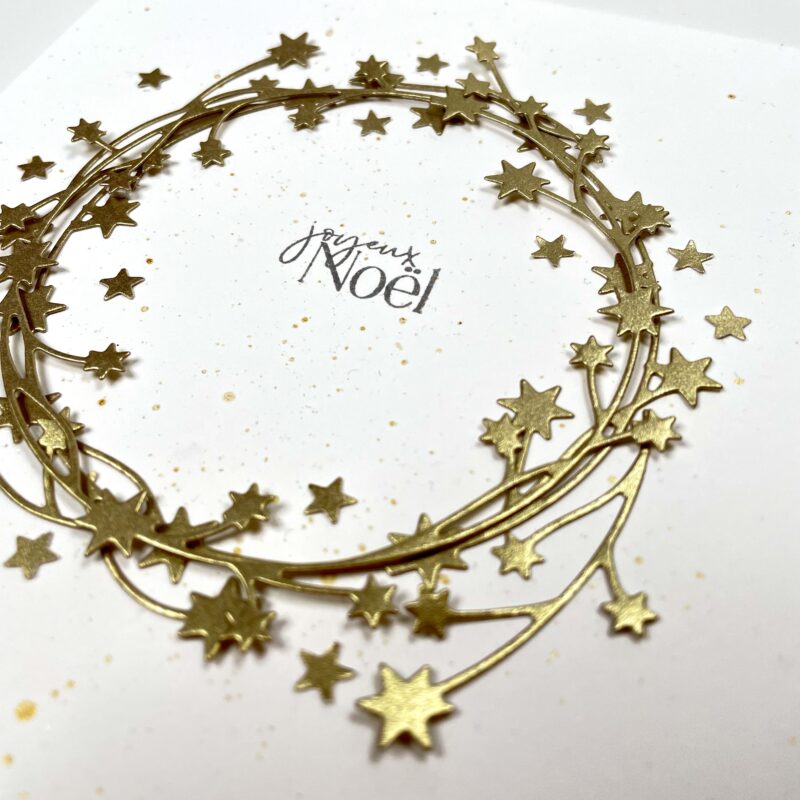 Noël