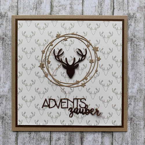 Adventszauber